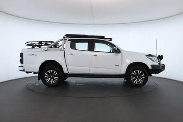 https://vehicle-cdn.autoleague.cloud/30675_61039312_3.jpg