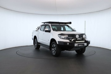 https://vehicle-cdn.autoleague.cloud/30675_61039312_5.jpg