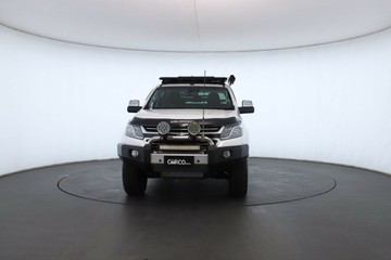 https://vehicle-cdn.autoleague.cloud/30675_61039312_6.jpg