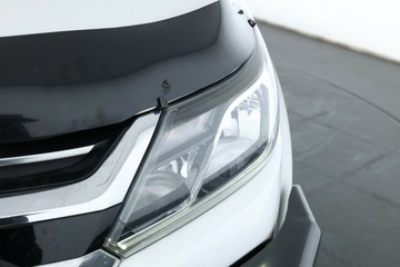 https://vehicle-cdn.autoleague.cloud/30675_61039312_9.jpg