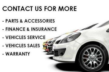 https://vehicle-cdn.autoleague.cloud/30675_61039402_13.jpg