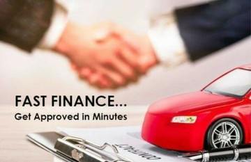 https://vehicle-cdn.autoleague.cloud/30675_61039402_14.jpg