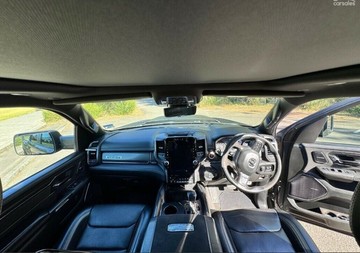 https://vehicle-cdn.autoleague.cloud/30675_61039402_8.jpg