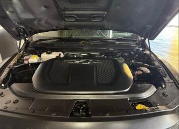 https://vehicle-cdn.autoleague.cloud/30675_61039402_9.jpg