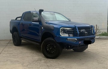 https://vehicle-cdn.autoleague.cloud/30675_61039623_1.jpg