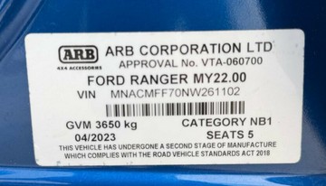 https://vehicle-cdn.autoleague.cloud/30675_61039623_12.jpg