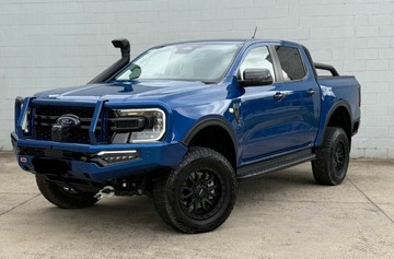 https://vehicle-cdn.autoleague.cloud/30675_61039623_3.jpg