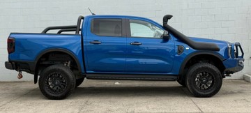 https://vehicle-cdn.autoleague.cloud/30675_61039623_4.jpg