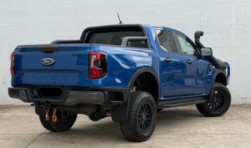 https://vehicle-cdn.autoleague.cloud/30675_61039623_5.jpg