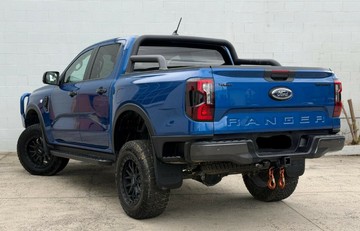 https://vehicle-cdn.autoleague.cloud/30675_61039623_7.jpg