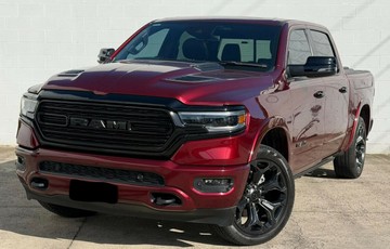 https://vehicle-cdn.autoleague.cloud/30675_61039757_2.jpg