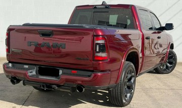 https://vehicle-cdn.autoleague.cloud/30675_61039757_5.jpg