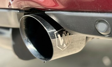 https://vehicle-cdn.autoleague.cloud/30675_61039757_6.jpg