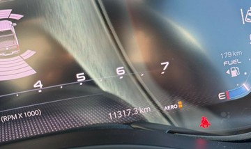 https://vehicle-cdn.autoleague.cloud/30675_61039757_7.jpg