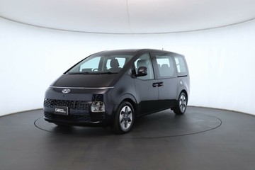 https://vehicle-cdn.autoleague.cloud/30675_61039871_10.jpg