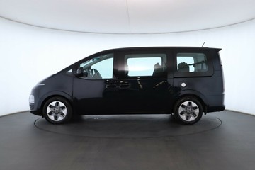 https://vehicle-cdn.autoleague.cloud/30675_61039871_11.jpg
