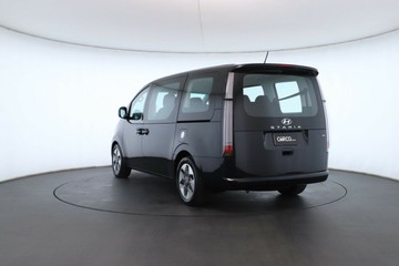 https://vehicle-cdn.autoleague.cloud/30675_61039871_12.jpg