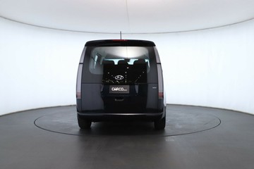 https://vehicle-cdn.autoleague.cloud/30675_61039871_13.jpg