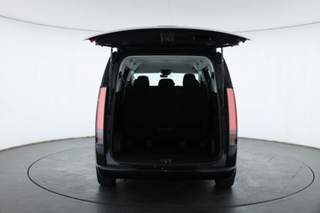 https://vehicle-cdn.autoleague.cloud/30675_61039871_14.jpg