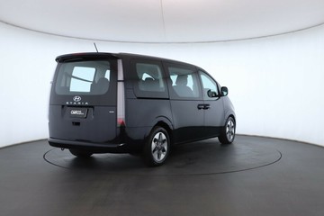 https://vehicle-cdn.autoleague.cloud/30675_61039871_16.jpg