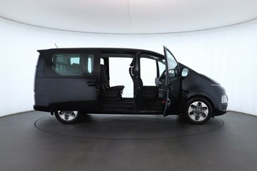 https://vehicle-cdn.autoleague.cloud/30675_61039871_2.jpg