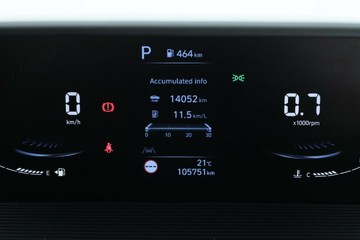 https://vehicle-cdn.autoleague.cloud/30675_61039871_20.jpg