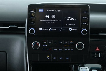 https://vehicle-cdn.autoleague.cloud/30675_61039871_22.jpg