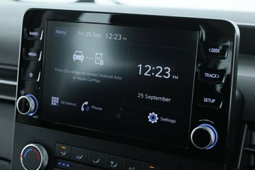 https://vehicle-cdn.autoleague.cloud/30675_61039871_24.jpg