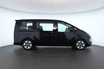 https://vehicle-cdn.autoleague.cloud/30675_61039871_3.jpg