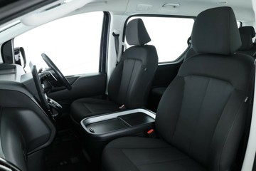https://vehicle-cdn.autoleague.cloud/30675_61039871_30.jpg