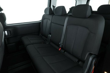https://vehicle-cdn.autoleague.cloud/30675_61039871_32.jpg