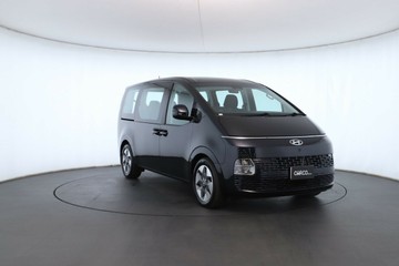 https://vehicle-cdn.autoleague.cloud/30675_61039871_5.jpg