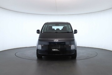 https://vehicle-cdn.autoleague.cloud/30675_61039871_6.jpg