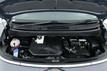 https://vehicle-cdn.autoleague.cloud/30675_61039871_7.jpg