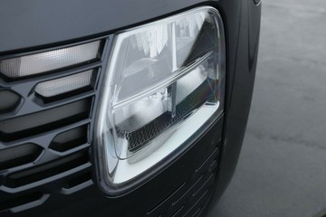 https://vehicle-cdn.autoleague.cloud/30675_61039871_8.jpg