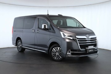 https://vehicle-cdn.autoleague.cloud/30675_61039895_1.jpg