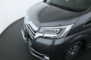 https://vehicle-cdn.autoleague.cloud/30675_61039895_10.jpg