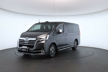 https://vehicle-cdn.autoleague.cloud/30675_61039895_11.jpg