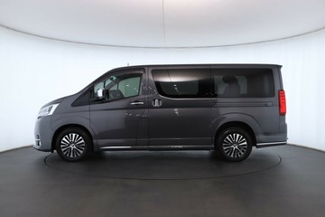 https://vehicle-cdn.autoleague.cloud/30675_61039895_12.jpg