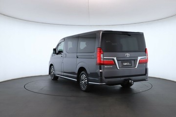 https://vehicle-cdn.autoleague.cloud/30675_61039895_13.jpg