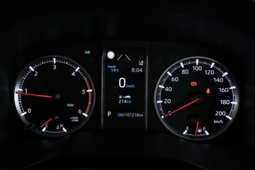 https://vehicle-cdn.autoleague.cloud/30675_61039895_22.jpg