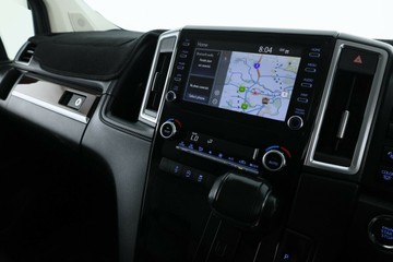 https://vehicle-cdn.autoleague.cloud/30675_61039895_23.jpg