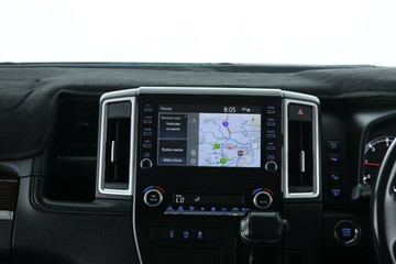 https://vehicle-cdn.autoleague.cloud/30675_61039895_24.jpg