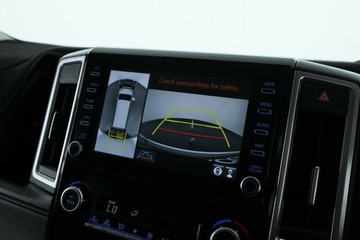 https://vehicle-cdn.autoleague.cloud/30675_61039895_25.jpg