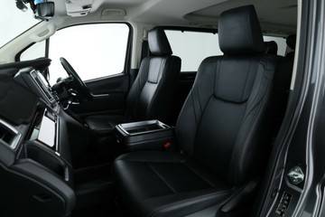 https://vehicle-cdn.autoleague.cloud/30675_61039895_28.jpg