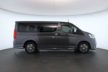 https://vehicle-cdn.autoleague.cloud/30675_61039895_3.jpg