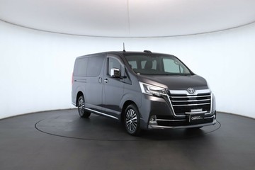https://vehicle-cdn.autoleague.cloud/30675_61039895_5.jpg