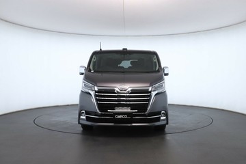 https://vehicle-cdn.autoleague.cloud/30675_61039895_6.jpg