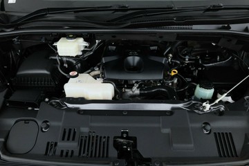 https://vehicle-cdn.autoleague.cloud/30675_61039895_7.jpg