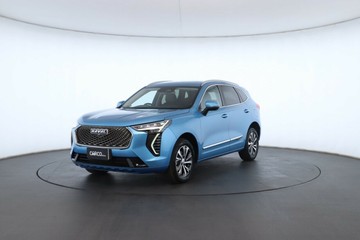 https://vehicle-cdn.autoleague.cloud/30675_61039937_10.jpg